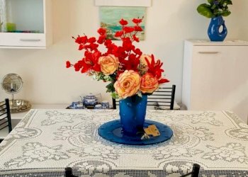 18.jpg - Appartamento Via Montecatini, Massa - foto 18