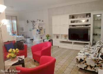 19.jpg - Appartamento Via Montecatini, Massa - foto 19