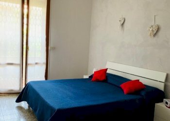 22.jpg - Appartamento Via Montecatini, Massa - foto 22