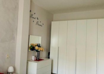 23.jpg - Appartamento Via Montecatini, Massa - foto 23