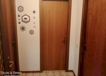 25.jpg - Appartamento Via Montecatini, Massa - foto 25