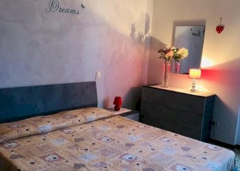 26.jpg - Appartamento Via Montecatini, Massa - foto 26