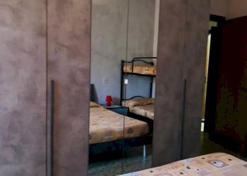 27.jpg - Appartamento Via Montecatini, Massa - foto 27