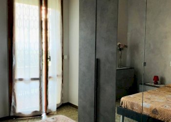 28.jpg - Appartamento Via Montecatini, Massa - foto 28