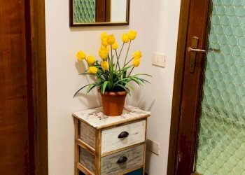 29.jpg - Appartamento Via Montecatini, Massa - foto 29