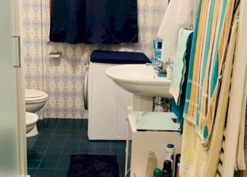 30.jpg - Appartamento Via Montecatini, Massa - foto 30