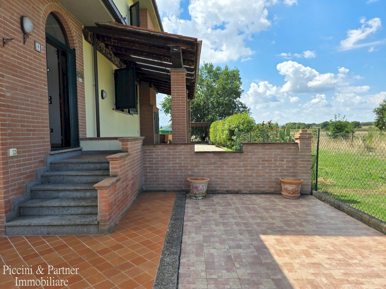 03.jpg - Casa indipendente Via Panicarola 17, Castiglione del Lago - foto 3