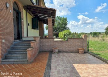 03.jpg - Casa indipendente Via Panicarola 17, Castiglione del Lago - foto 3