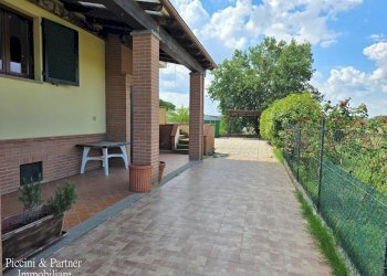 04.jpg - Casa indipendente Via Panicarola 17, Castiglione del Lago - foto 4