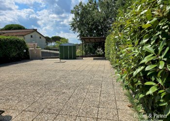 05.jpg - Casa indipendente Via Panicarola 17, Castiglione del Lago - foto 5