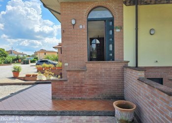 06.jpg - Casa indipendente Via Panicarola 17, Castiglione del Lago - foto 6