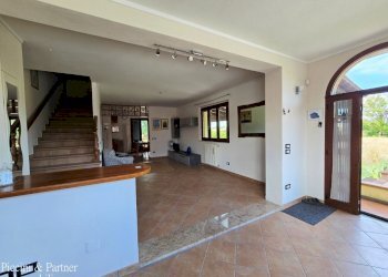 07.jpg - Casa indipendente Via Panicarola 17, Castiglione del Lago - foto 7