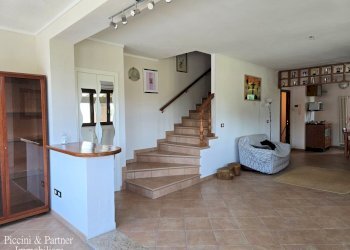 08.jpg - Casa indipendente Via Panicarola 17, Castiglione del Lago - foto 8