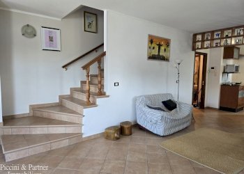 10.jpg - Casa indipendente Via Panicarola 17, Castiglione del Lago - foto 10