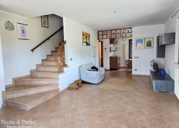 11.jpg - Casa indipendente Via Panicarola 17, Castiglione del Lago - foto 11