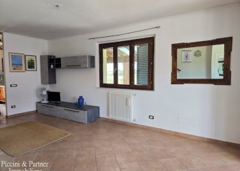 12.jpg - Casa indipendente Via Panicarola 17, Castiglione del Lago - foto 12