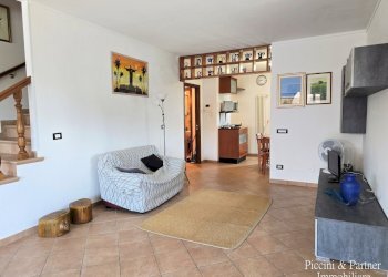 13.jpg - Casa indipendente Via Panicarola 17, Castiglione del Lago - foto 13