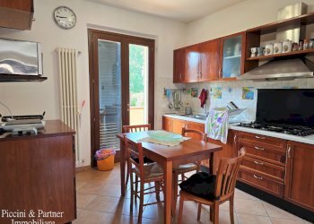 14.jpg - Casa indipendente Via Panicarola 17, Castiglione del Lago - foto 14