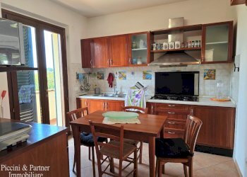 15.jpg - Casa indipendente Via Panicarola 17, Castiglione del Lago - foto 15