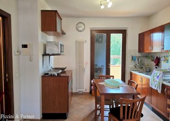 16.jpg - Casa indipendente Via Panicarola 17, Castiglione del Lago - foto 16