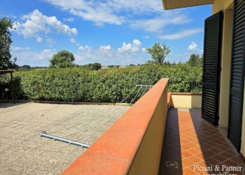 17.jpg - Casa indipendente Via Panicarola 17, Castiglione del Lago - foto 17