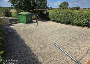 18.jpg - Casa indipendente Via Panicarola 17, Castiglione del Lago - foto 18