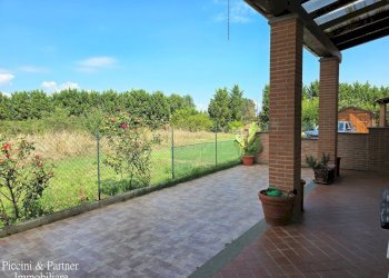 20.jpg - Casa indipendente Via Panicarola 17, Castiglione del Lago - foto 20