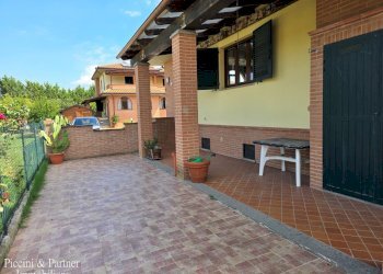 21.jpg - Casa indipendente Via Panicarola 17, Castiglione del Lago - foto 21