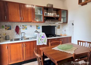 22.jpg - Casa indipendente Via Panicarola 17, Castiglione del Lago - foto 22