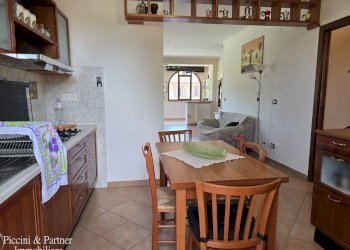 23.jpg - Casa indipendente Via Panicarola 17, Castiglione del Lago - foto 23