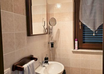 24.jpg - Casa indipendente Via Panicarola 17, Castiglione del Lago - foto 24