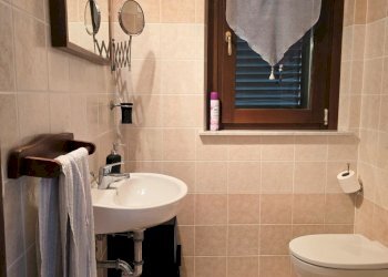 25.jpg - Casa indipendente Via Panicarola 17, Castiglione del Lago - foto 25