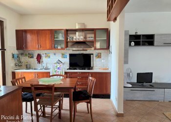 26.jpg - Casa indipendente Via Panicarola 17, Castiglione del Lago - foto 26