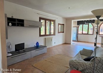 27.jpg - Casa indipendente Via Panicarola 17, Castiglione del Lago - foto 27