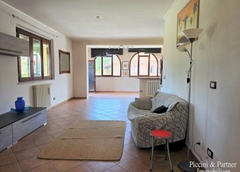 28.jpg - Casa indipendente Via Panicarola 17, Castiglione del Lago - foto 28