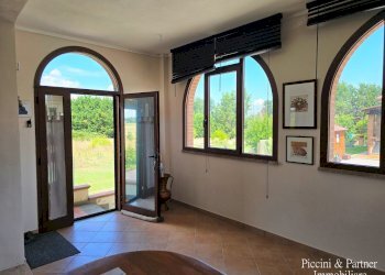 29.jpg - Casa indipendente Via Panicarola 17, Castiglione del Lago - foto 29