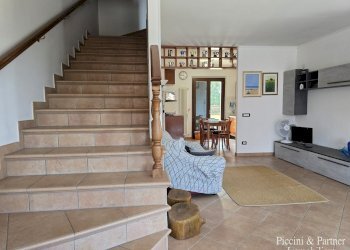 30.jpg - Casa indipendente Via Panicarola 17, Castiglione del Lago - foto 30