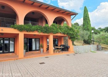 03.jpg - Villa Via Marzabotto 11, Magione - foto 3