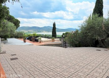 05.jpg - Villa Via Marzabotto 11, Magione - foto 5