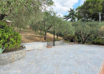 07.jpg - Villa Via Marzabotto 11, Magione - foto 7