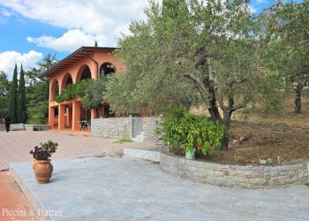 08.jpg - Villa Via Marzabotto 11, Magione - foto 8