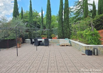 09.jpg - Villa Via Marzabotto 11, Magione - foto 9