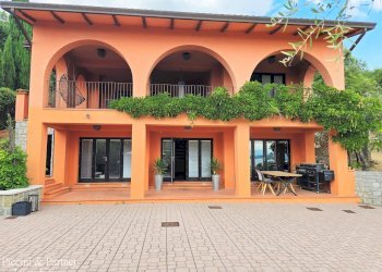 10.jpg - Villa Via Marzabotto 11, Magione - foto 10