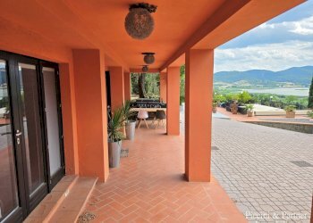 11.jpg - Villa Via Marzabotto 11, Magione - foto 11