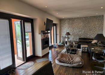 12.jpg - Villa Via Marzabotto 11, Magione - foto 12