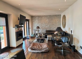 13.jpg - Villa Via Marzabotto 11, Magione - foto 13