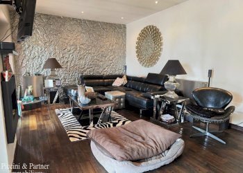 14.jpg - Villa Via Marzabotto 11, Magione - foto 14