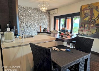 16.jpg - Villa Via Marzabotto 11, Magione - foto 16