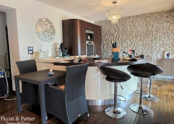 17.jpg - Villa Via Marzabotto 11, Magione - foto 17