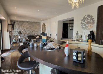 18.jpg - Villa Via Marzabotto 11, Magione - foto 18